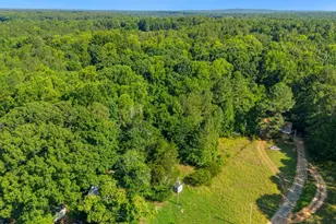 1207 Watson Rd, Chapel Hill, NC 27516 - Photo 1