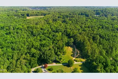 1207 Watson Road, Chapel Hill, NC 27516 - Photo 4