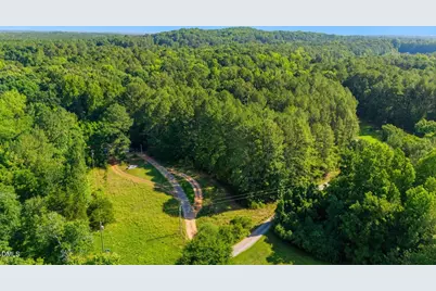 1207 Watson Road, Chapel Hill, NC 27516 - Photo 10
