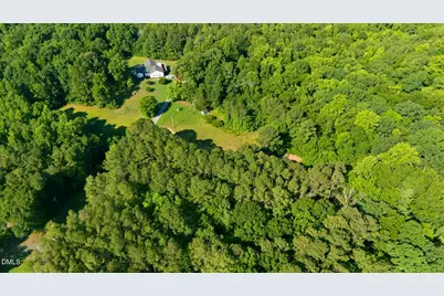 1207 Watson Road, Chapel Hill, NC 27516 - Photo 14