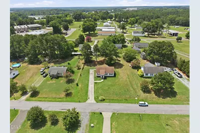 111 Clubview Place, Oxford, NC 27565 - Photo 18