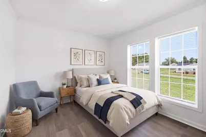 111 Clubview Place, Oxford, NC 27565 - Photo 10