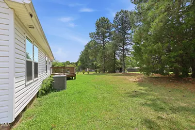 111 Clubview Place, Oxford, NC 27565 - Photo 16