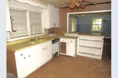 4513 Laymans Chapel Road, Durham, NC 27704 - Photo 2
