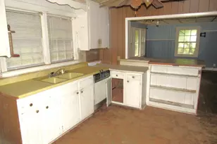 4513 Laymans Chapel Rd, Durham, NC 27704 - Photo 2