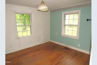 4513 Laymans Chapel Road, Durham, NC 27704 - Photo 6