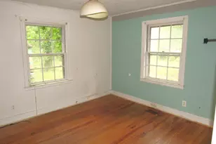 4513 Laymans Chapel Rd, Durham, NC 27704 - Photo 6