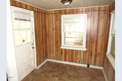 4513 Laymans Chapel Road, Durham, NC 27704 - Photo 4