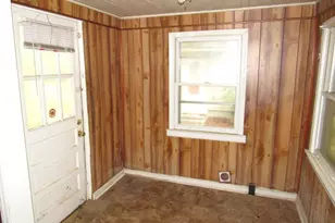 4513 Laymans Chapel Rd, Durham, NC 27704 - Photo 4