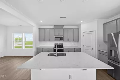 5910 Mill Stone Way W, Sims, NC 27880 - Photo 2