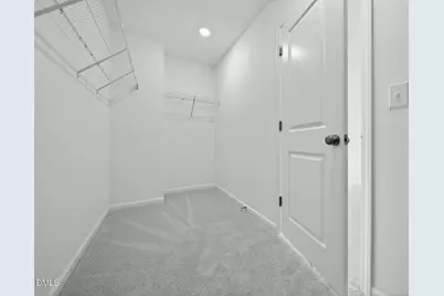 5910 Mill Stone Way W, Sims, NC 27880 - Photo 10
