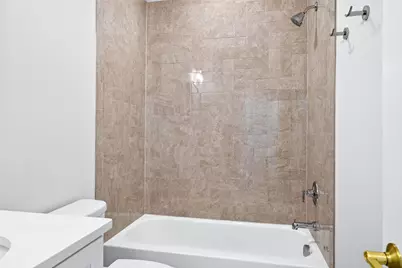 407 Chatham View Road, Cary, NC 27511 - Photo 44