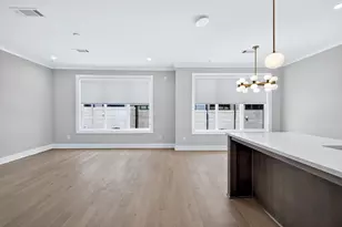 407 Chatham View Rd, Cary, NC 27511 - Photo 14