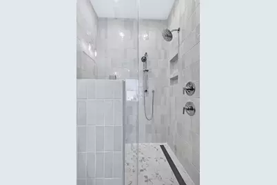 407 Chatham View Road, Cary, NC 27511 - Photo 38