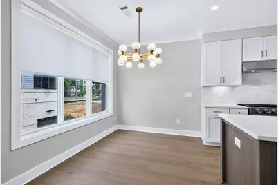 407 Chatham View Road, Cary, NC 27511 - Photo 18