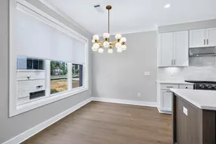 407 Chatham View Rd, Cary, NC 27511 - Photo 18
