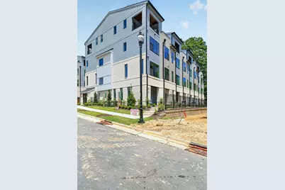 407 Chatham View Road, Cary, NC 27511 - Photo 1