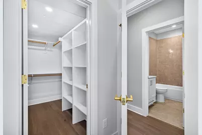 407 Chatham View Road, Cary, NC 27511 - Photo 40