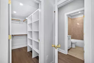 407 Chatham View Rd, Cary, NC 27511 - Photo 40