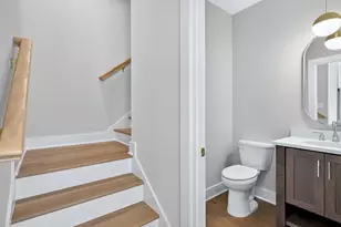 407 Chatham View Rd, Cary, NC 27511 - Photo 30