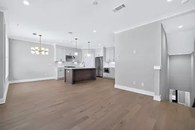 407 Chatham View Road, Cary, NC 27511 - Photo 10