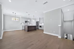 407 Chatham View Rd, Cary, NC 27511 - Photo 10