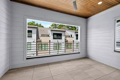407 Chatham View Road, Cary, NC 27511 - Photo 54