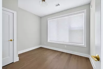 407 Chatham View Road, Cary, NC 27511 - Photo 42