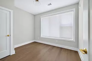 407 Chatham View Rd, Cary, NC 27511 - Photo 42
