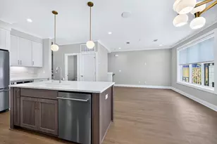 407 Chatham View Rd, Cary, NC 27511 - Photo 24