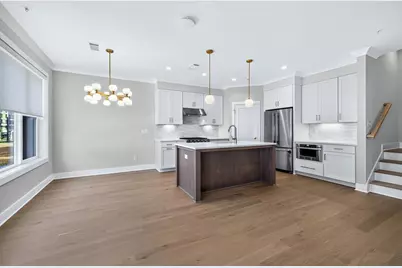 407 Chatham View Road, Cary, NC 27511 - Photo 16