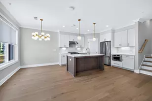407 Chatham View Rd, Cary, NC 27511 - Photo 16