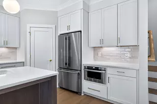 407 Chatham View Rd, Cary, NC 27511 - Photo 26