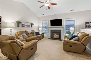 324 Lynshire Ave, Clayton, NC 27527 - Photo 10