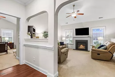 324 Lynshire Avenue, Clayton, NC 27527 - Photo 14