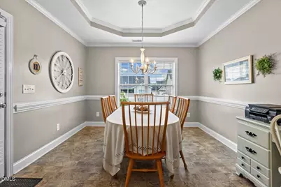324 Lynshire Avenue, Clayton, NC 27527 - Photo 22