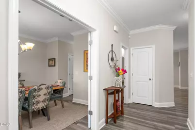1722 Langlais Drive, Graham, NC 27253 - Photo 6