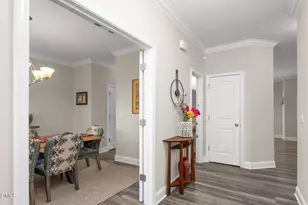 1722 Langlais Dr, Graham, NC 27253 - Photo 6