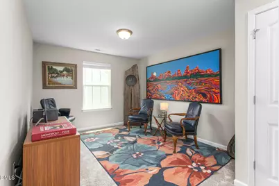 1722 Langlais Drive, Graham, NC 27253 - Photo 22