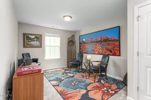 1722 Langlais Dr, Graham, NC 27253 - Photo 22