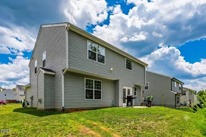 1722 Langlais Drive, Graham, NC 27253 - Photo 40
