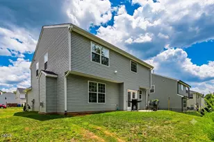 1722 Langlais Dr, Graham, NC 27253 - Photo 40
