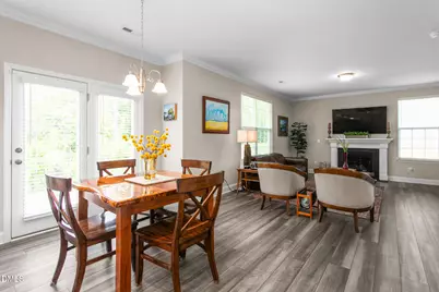 1722 Langlais Drive, Graham, NC 27253 - Photo 14