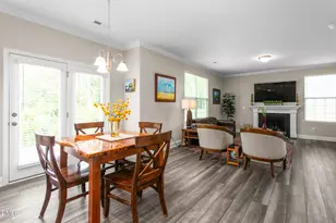 1722 Langlais Dr, Graham, NC 27253 - Photo 14
