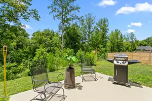 1722 Langlais Dr, Graham, NC 27253 - Photo 38