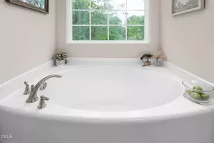 1722 Langlais Dr, Graham, NC 27253 - Photo 28
