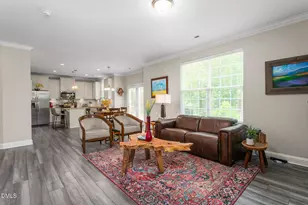 1722 Langlais Dr, Graham, NC 27253 - Photo 12