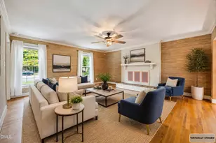 103 Vermel Ct, Cary, NC 27513 - Photo 2
