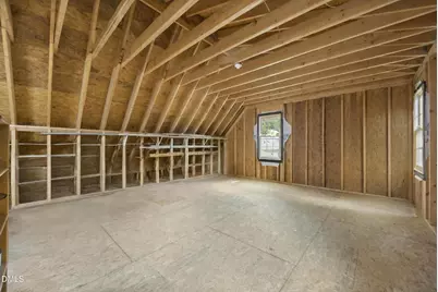 103 Vermel Court, Cary, NC 27513 - Photo 20