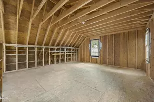 103 Vermel Ct, Cary, NC 27513 - Photo 20